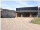 465 Main Street, Bairnsdale VIC 3875