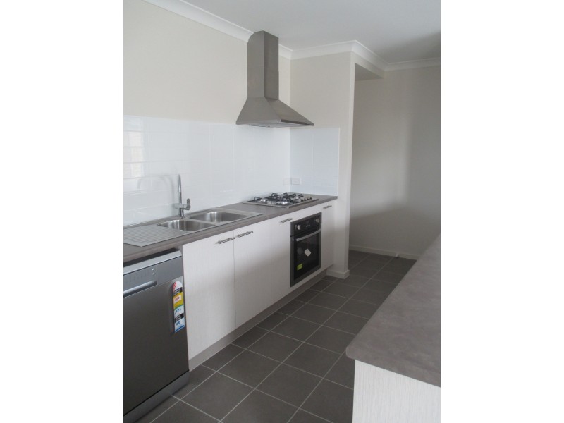 13 Eastcoast Court, Bairnsdale VIC 3875