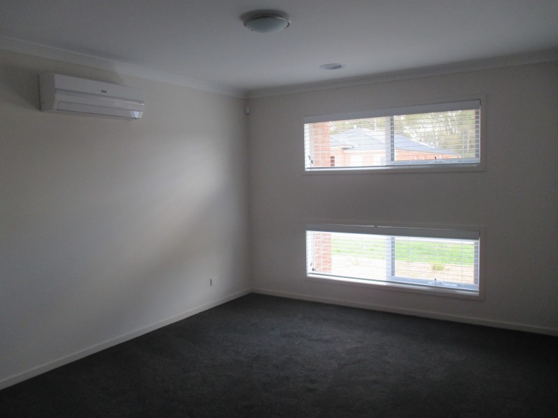 13 Eastcoast Court, Bairnsdale VIC 3875