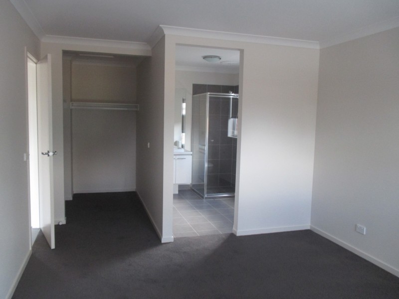 13 Eastcoast Court, Bairnsdale VIC 3875