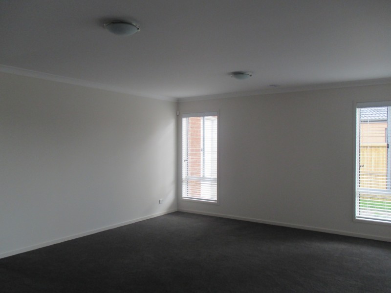 13 Eastcoast Court, Bairnsdale VIC 3875