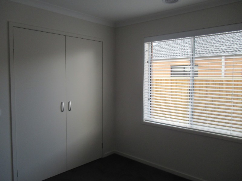 13 Eastcoast Court, Bairnsdale VIC 3875