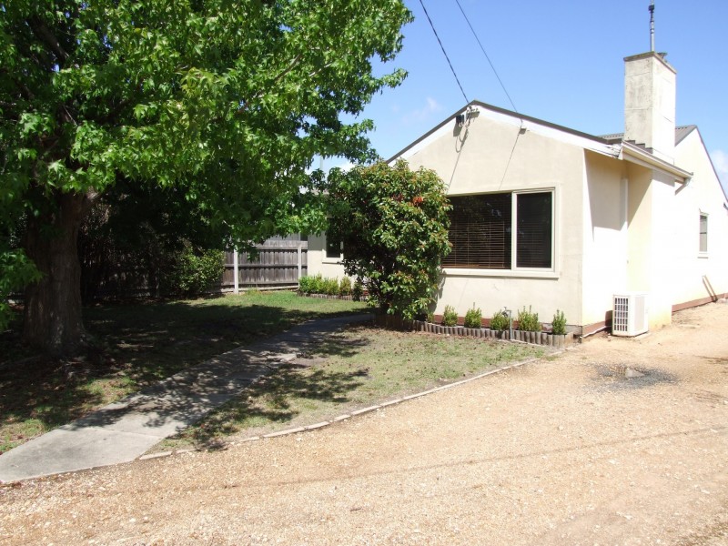 74 Goold Street, Bairnsdale VIC 3875