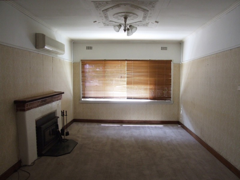 74 Goold Street, Bairnsdale VIC 3875