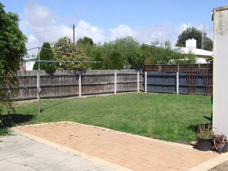 74 Goold Street, Bairnsdale VIC 3875