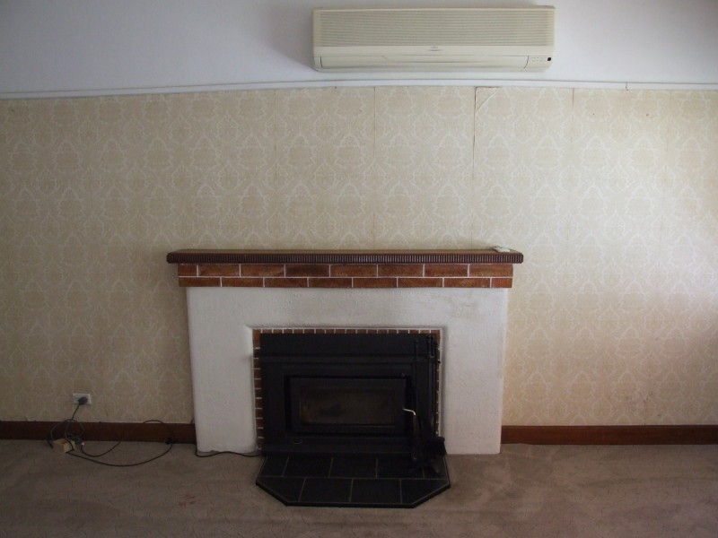 74 Goold Street, Bairnsdale VIC 3875