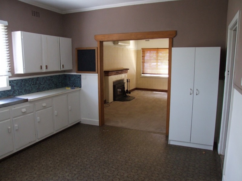 74 Goold Street, Bairnsdale VIC 3875