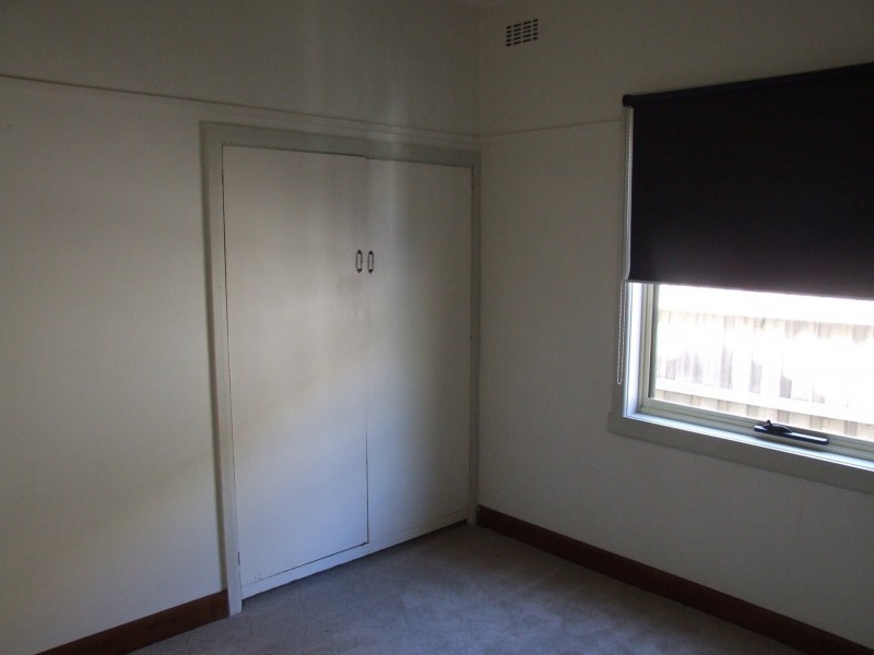 74 Goold Street, Bairnsdale VIC 3875