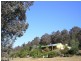500 Bellbird Road, Clifton Creek VIC 3875