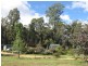 500 Bellbird Road, Clifton Creek VIC 3875
