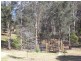 500 Bellbird Road, Clifton Creek VIC 3875