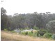 500 Bellbird Road, Clifton Creek VIC 3875