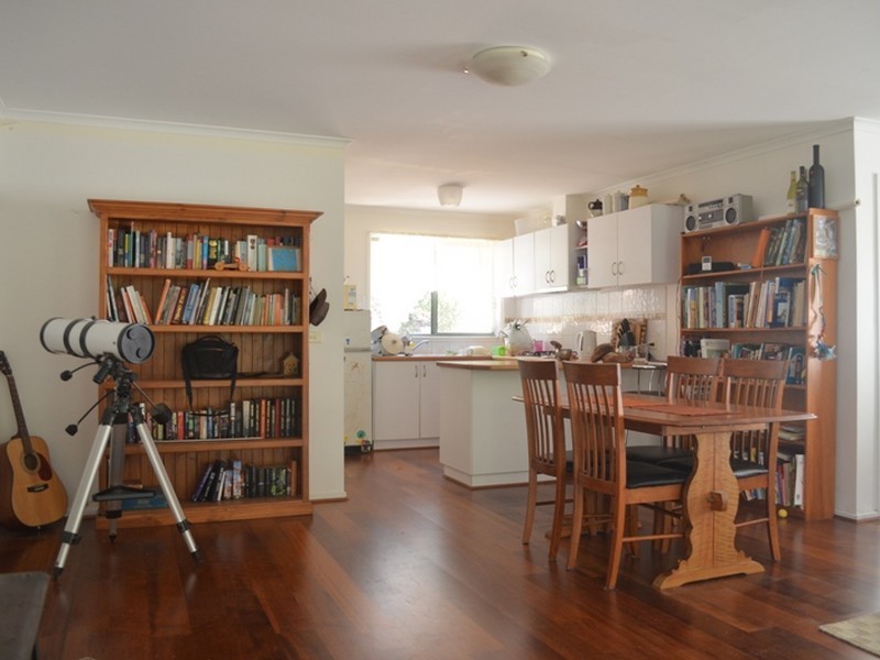 500 Bellbird Road, Clifton Creek VIC 3875