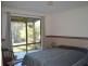 500 Bellbird Road, Clifton Creek VIC 3875