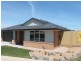 83 Timbarra Drive, Eastwood VIC 3875