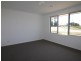 83 Timbarra Drive, Eastwood VIC 3875