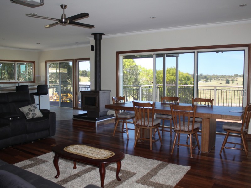 188 Balfours Road, Lucknow VIC 3875