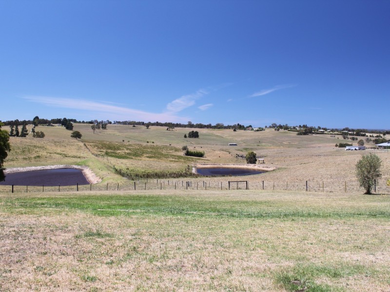 188 Balfours Road, Lucknow VIC 3875