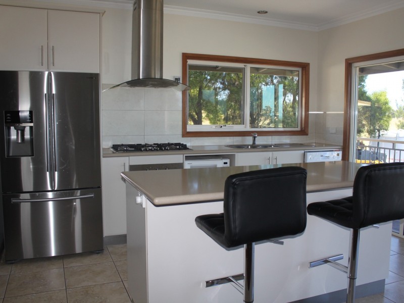 188 Balfours Road, Lucknow VIC 3875