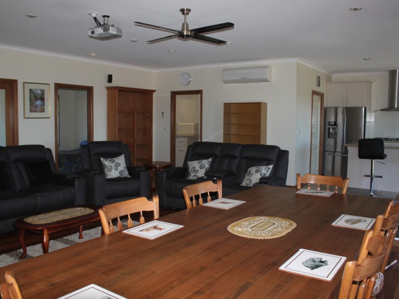 188 Balfours Road, Lucknow VIC 3875