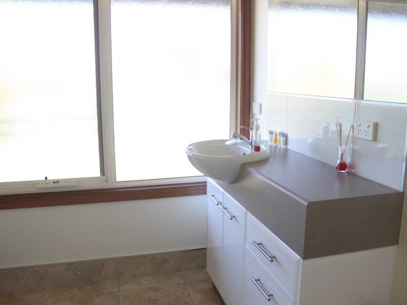 188 Balfours Road, Lucknow VIC 3875