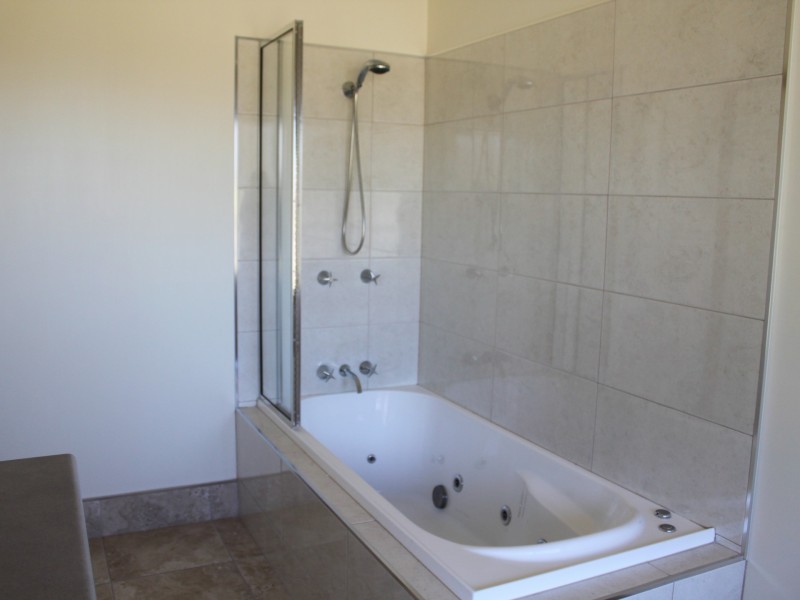 188 Balfours Road, Lucknow VIC 3875