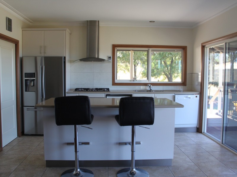 188 Balfours Road, Lucknow VIC 3875