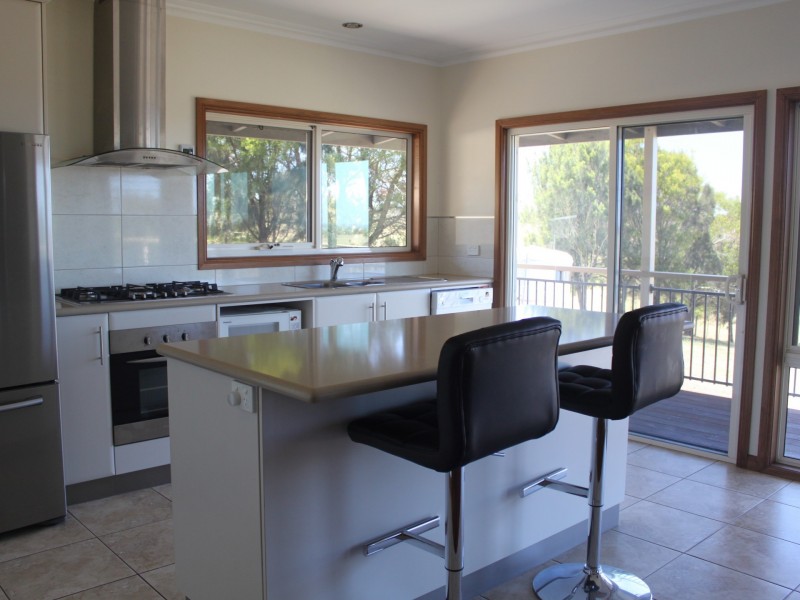 188 Balfours Road, Lucknow VIC 3875