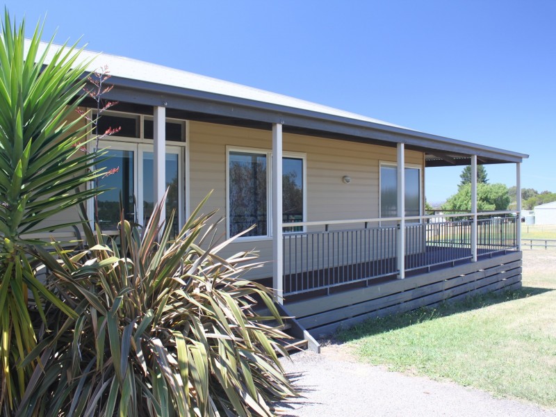 188 Balfours Road, Lucknow VIC 3875