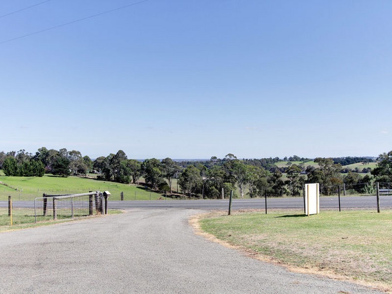 188 Balfours Road, Lucknow VIC 3875