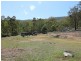 Lot 3  PS6 Lower Dargo Rd, Dargo VIC 3862