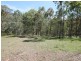 Lot 3  PS6 Lower Dargo Rd, Dargo VIC 3862