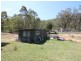 Lot 3  PS6 Lower Dargo Rd, Dargo VIC 3862