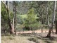 Lot 3  PS6 Lower Dargo Rd, Dargo VIC 3862