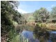Lot 3  PS6 Lower Dargo Rd, Dargo VIC 3862