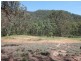 Lot 3  PS6 Lower Dargo Rd, Dargo VIC 3862