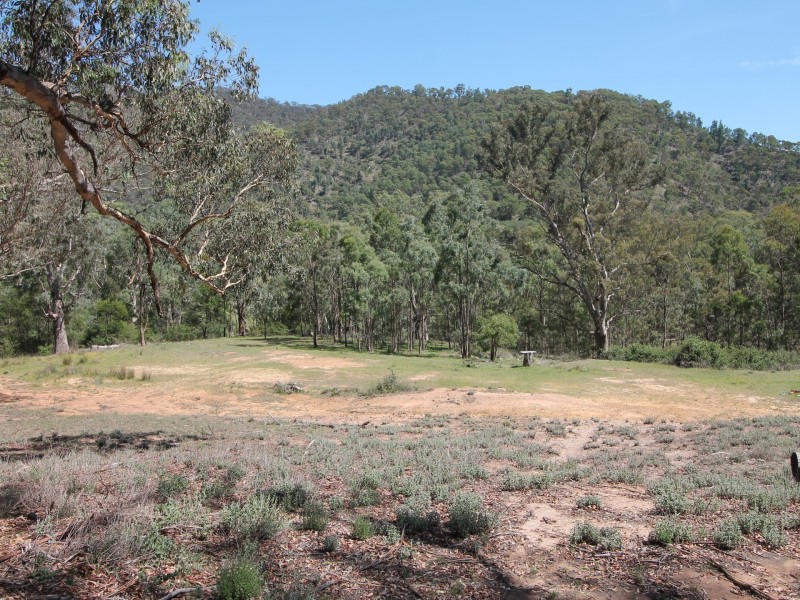 Lot 3  PS6 Lower Dargo Rd, Dargo VIC 3862