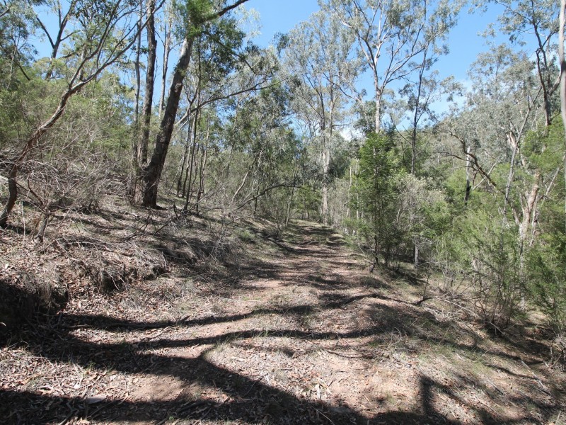 Lot 3  PS6 Lower Dargo Rd, Dargo VIC 3862