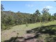 Lot 3  PS6 Lower Dargo Rd, Dargo VIC 3862