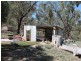 Lot 3  PS6 Lower Dargo Rd, Dargo VIC 3862
