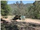 Lot 3  PS6 Lower Dargo Rd, Dargo VIC 3862