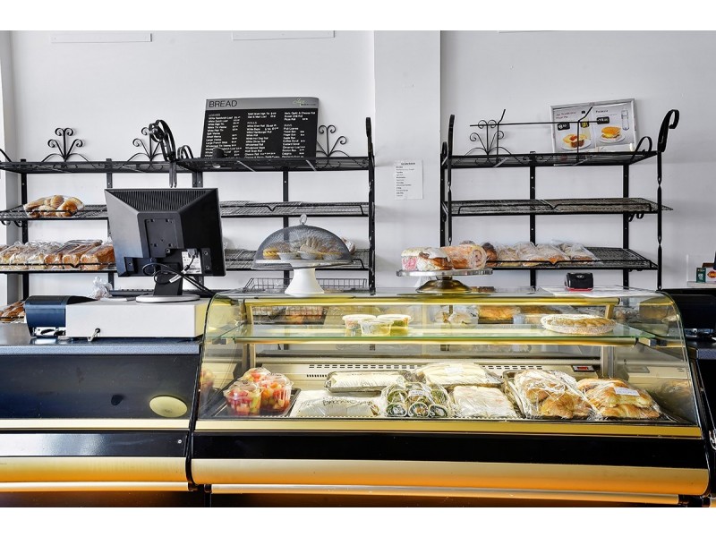 307 Esplanade, Lakes Entrance VIC 3909