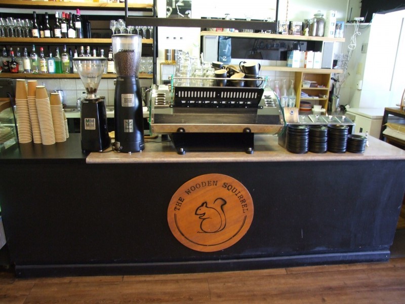 142 Main Street, Bairnsdale VIC 3875