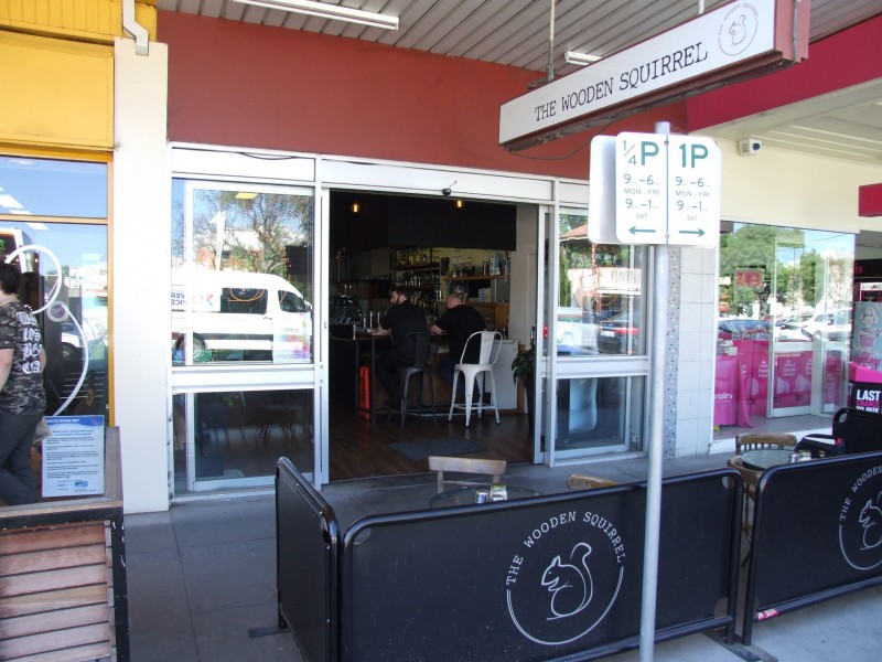 142 Main Street, Bairnsdale VIC 3875