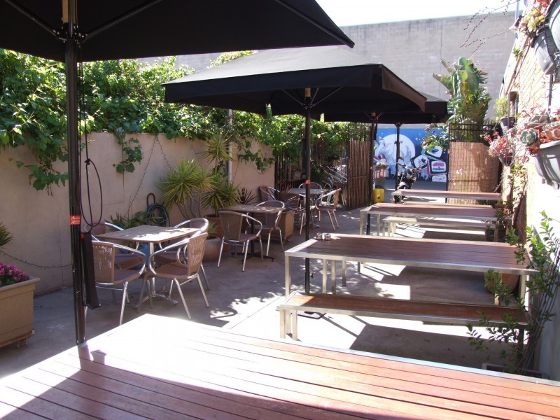 142 Main Street, Bairnsdale VIC 3875