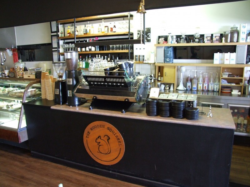 142 Main Street, Bairnsdale VIC 3875