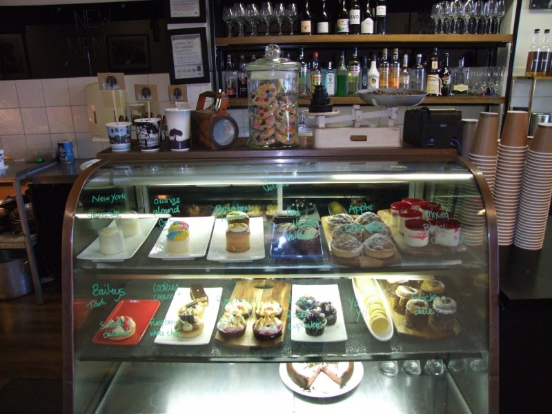 142 Main Street, Bairnsdale VIC 3875