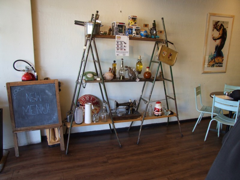 142 Main Street, Bairnsdale VIC 3875