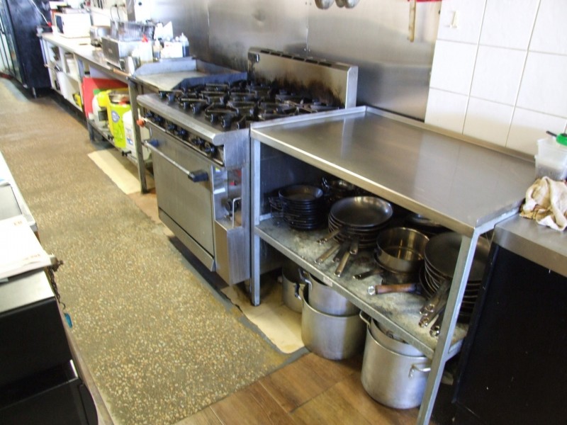 142 Main Street, Bairnsdale VIC 3875