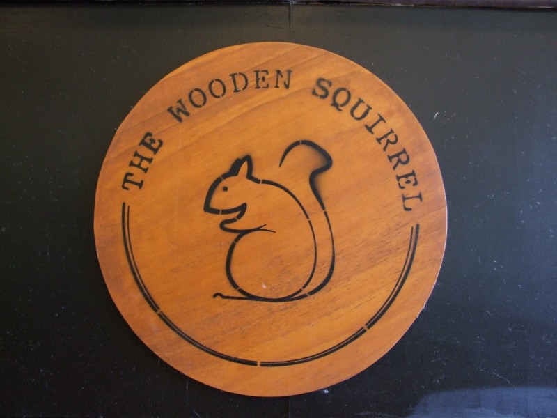 142 Main Street, Bairnsdale VIC 3875